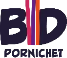 BD Pornichet